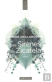 Les Sirenes De Zicatela
