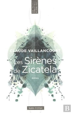 Bertrand.pt - Les Sirenes De Zicatela