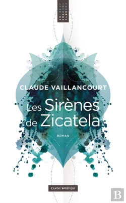 Bertrand.pt - Les Sirènes De Zicatela