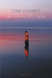 Les Sirènes D'Es Vedra