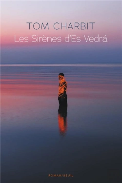 Bertrand.pt - Les Sirènes D'Es Vedra