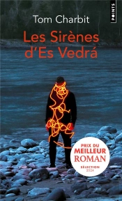 Les Sirènes D'Es Vedra