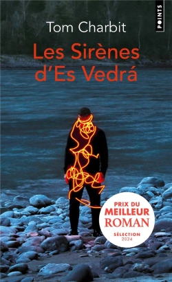Bertrand.pt - Les Sirènes D'Es Vedra