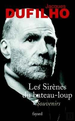 Bertrand.pt - Les Sirènes Du Bateau-Loup : Souvenirs