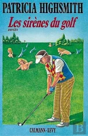 Les Sirènes Du Golf
