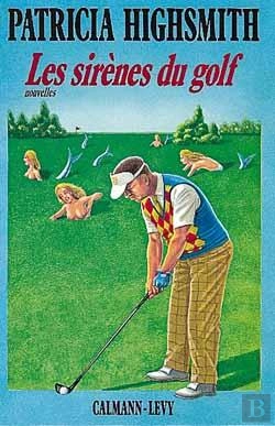 Bertrand.pt - Les Sirènes Du Golf