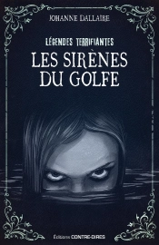 Les Sirènes Du Golfe