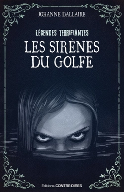 Bertrand.pt - Les Sirènes Du Golfe