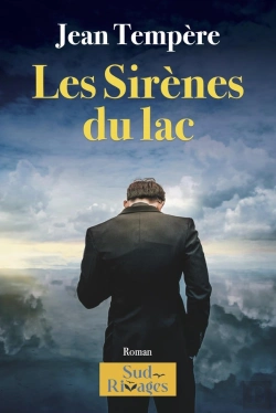 Bertrand.pt - Les Sirènes Du Lac