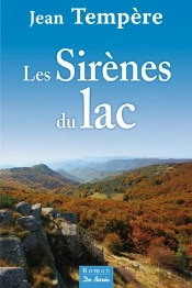 Les Sirenes Du Lac