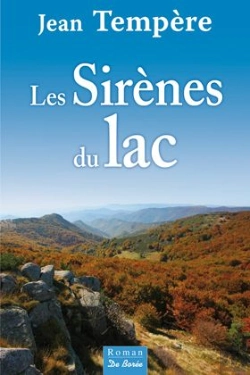 Bertrand.pt - Les Sirenes Du Lac
