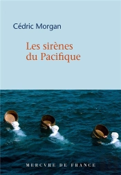 Les Sirènes Du Pacifique