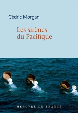 Bertrand.pt - Les Sirènes Du Pacifique
