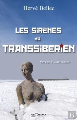 Bertrand.pt - Les Sirenes Du Transsiberien