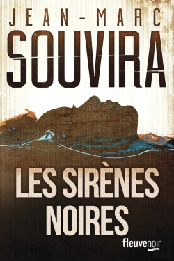 Bertrand.pt - Les Sirènes Noires