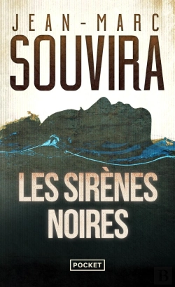 Bertrand.pt - Les Sirènes Noires