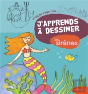 Les Sirenes