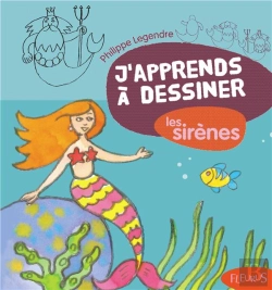 Bertrand.pt - Les Sirenes