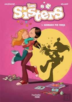 Bertrand.pt - Les Sisters, 1