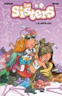 Les Sisters, 2
