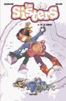 Les Sisters 4 Quina Canya