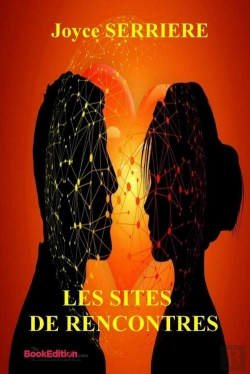 Bertrand.pt - Les Sites De Rencontres