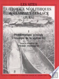 Bertrand.pt - Les Sites Littoraux 1