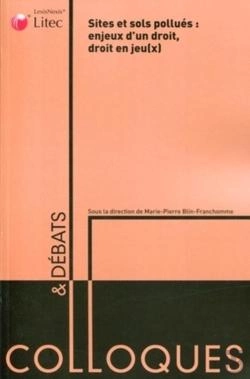 Bertrand.pt - Les Sites Pollues