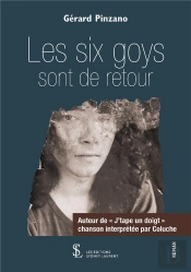 Les Six Goys Sont De Retour
