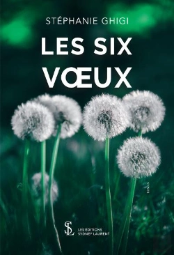 Bertrand.pt - Les Six Voeux