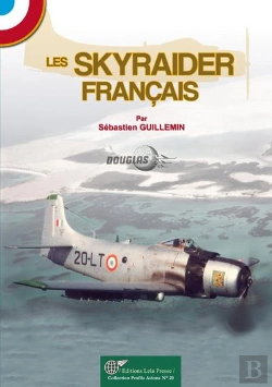 Bertrand.pt - Les Skyraider Francais.
