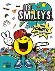 Les Smileys - Agenda De Textes
