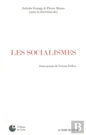 Les Socialismes
