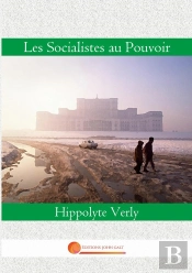 Les Socialistes Au Pouvoir
