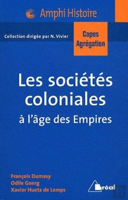 Bertrand.pt - Les Societes Coloniales