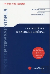 Les Societes D'Exercices Liberal