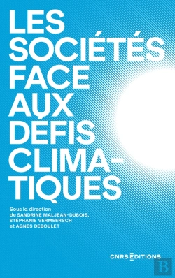 Bertrand.pt - Les Sociétés Face Aux Défis Climatiques