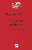 Les Sociétés Modernes