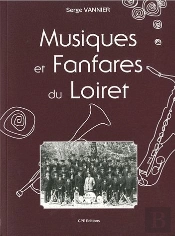 Les Sociétés Musicales Du Loiret