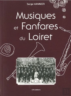Bertrand.pt - Les Sociétés Musicales Du Loiret
