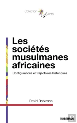 Bertrand.pt - Les Sociétés Musulmanes Africaines