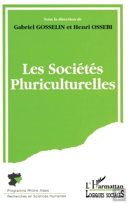 Bertrand.pt - Les Sociétés Pluriculturelles