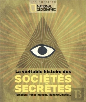Les Societes Secretes