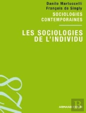 Les Sociologies De L'Individu