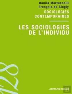 Bertrand.pt - Les Sociologies De L'Individu