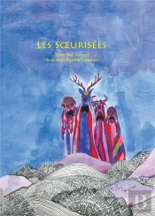 Les Soeurisees