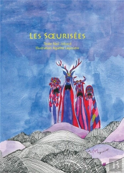 Bertrand.pt - Les Soeurisees