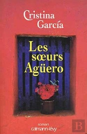 Les Soeurs Agüero