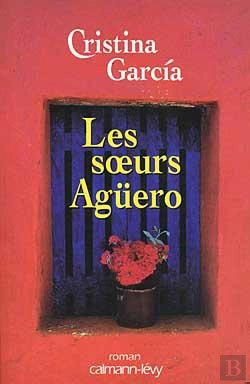 Bertrand.pt - Les Soeurs Agüero