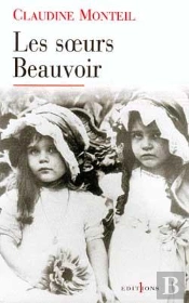 Les Soeurs Beauvoir
